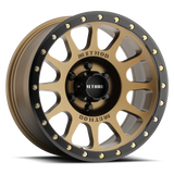 305 | Bronze