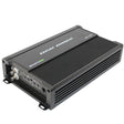 Deaf Bonce MFA-1.1500 1500W RMS Class D Monoblock Amplifier Deaf Bonce