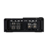 Deaf Bonce MFA-4.120 720W Class D 4-Channel Amplifier Deaf Bonce