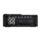 Deaf Bonce MFA-4.120 720W Class D 4-Channel Amplifier Deaf Bonce