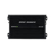 Deaf Bonce MFA-4.220 1320W Class D 4-Channel Amplifier Deaf Bonce