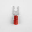 Term Spade-Lock 22-18 Vinyl #8 Jandorf