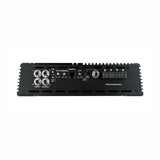 Deaf Bonce Apocalypse ASA-8000.1 8000W RMS Monoblock Amplifier Deaf Bonce