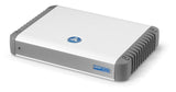 JL Audio MHD750/1 | 750W RMS Marine Monoblock Amplifier