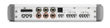 JL Audio MHD900/5 | 5-Channel Marine Amplifier