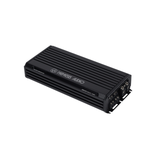 Nemesis Audio MICRO-2800X4D 1400W RMS Class D 4-Channel Micro Amplifier Nemesis Audio