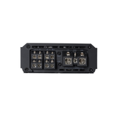 Nemesis Audio MICRO-2800X4D 1400W RMS Class D 4-Channel Micro Amplifier Nemesis Audio
