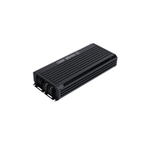 Nemesis Audio MICRO-3000D 1500W RMS Class D Monoblock Micro Amplifier Nemesis Audio