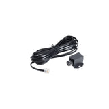 Nemesis Audio MICRO-2600X5D 1300W RMS Class D 5-Channel Micro Amplifier