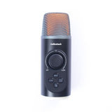 RadioShack USB Tabletop Gaming Microphone RadioShack