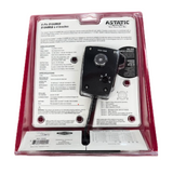 Mobile Power Microphone, 4-Pin Mobile