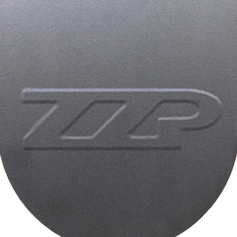 ATS Cup Holder Cover