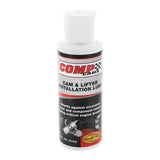COMP CAMS Cam & Lifter Installation Lube