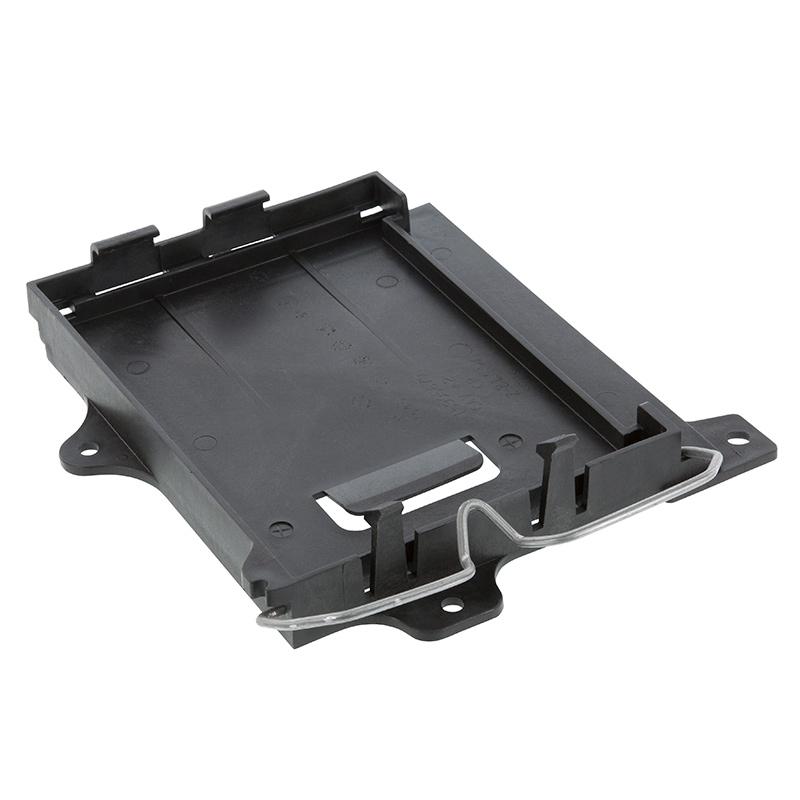 OEM PCM Tray
