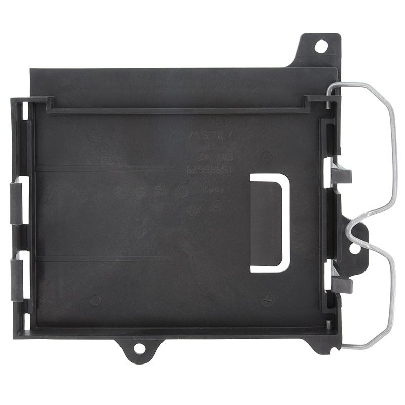OEM PCM Tray