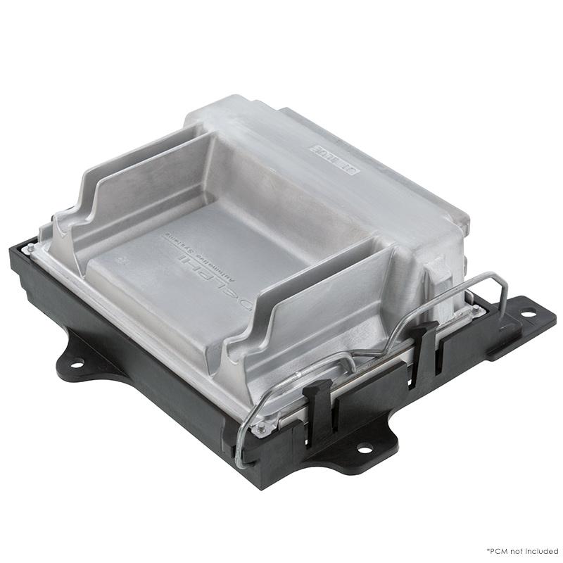 OEM PCM Tray
