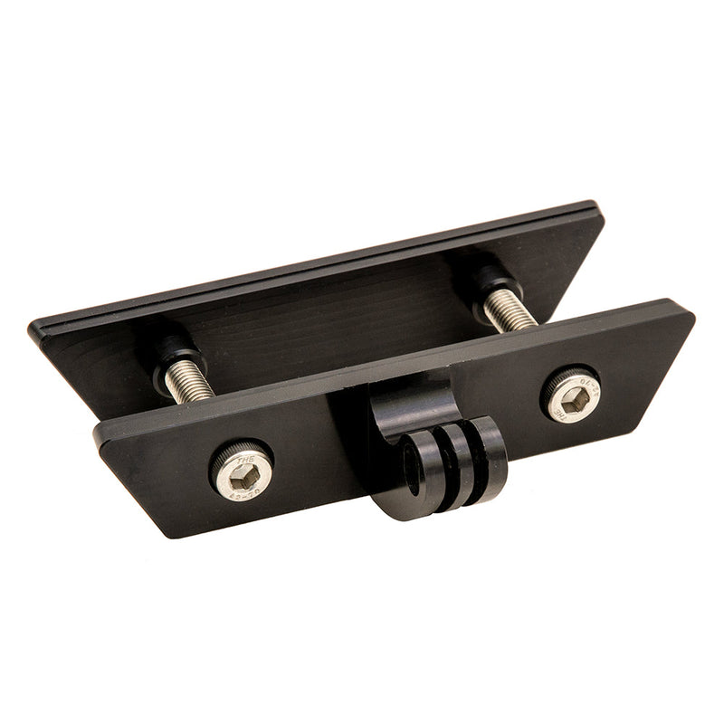 ZZP Slingshot Action Camera Mount