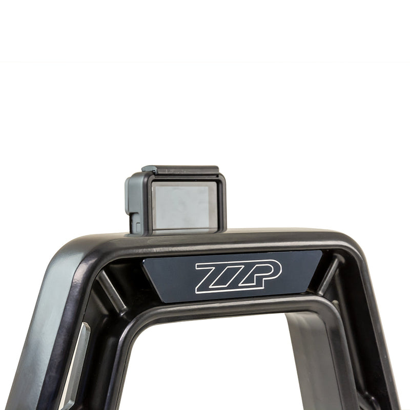 ZZP Slingshot Action Camera Mount