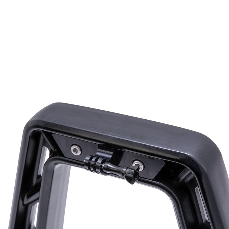 ZZP Slingshot Action Camera Mount