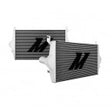 Mishimoto Performance Intercooler - 1994-2003 7.3L Powerstroke Mishimoto