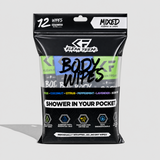 The Body Stack Klean Freak