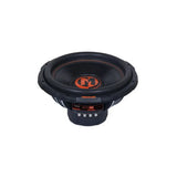 Memphis Audio MJP1522 15" 750W RMS Subwoofer DVC 2-Ohm