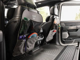 WeatherTech Seat Back Protector