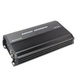 Deaf Bonce MLA-160.4 4-Channel Amplifier Deaf Bonce