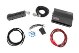 Rough Country MLC-6 Universal Multiple Light Controller