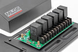 Rough Country MLC-6 Universal Multiple Light Controller