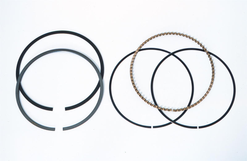 MAHLE PISTON RING SET (.020) 1994-2003 FORD 7.3L POWERSTROKE