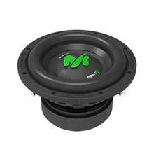 Deaf Bonce Machete MF-08S 8" 600W RMS Subwoofer DVC 4-Ohm Deaf Bonce
