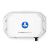 JL Audio MMA-1-HTML MFD Data Interface for MediaMaster