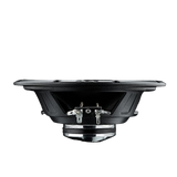 Deaf Bonce Machete MM-60 NEO V2 6.5" 100W RMS Machete Neo Midrange Speakers (Pair) Deaf Bonce