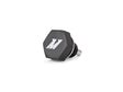 Mishimoto MMODP-1415B Magnetic Oil Drain Plug, 2001-2016 Duramax, 2012-2016 Powerstroke Mishimoto