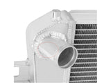 Mishimoto MMRAD-DMAX-01 Aluminum Performance Radiator, 2001-2005 GM 6.6L Duramax LB7 LLY Mishimoto