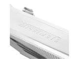 Mishimoto MMRAD-DMAX-01 Aluminum Performance Radiator, 2001-2005 GM 6.6L Duramax LB7 LLY Mishimoto