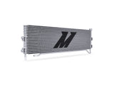 Mishimoto MMTC-F2D-08SL Transmission Cooler, 2008-2010 Ford 6.4L Powerstroke Mishimoto