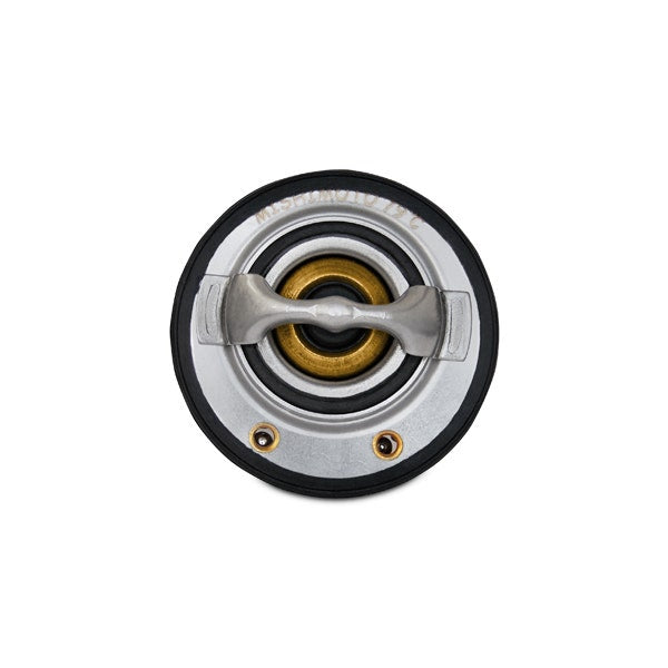 2001-2016 Duramax Mishimoto Low Temperature Thermostats Set of 2 (MMTS-CHV-01DL)