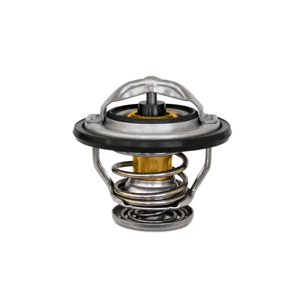 2001-2016 Duramax Mishimoto High Temperature Thermostats Set of 2 (MMTS-CHV-01DH)