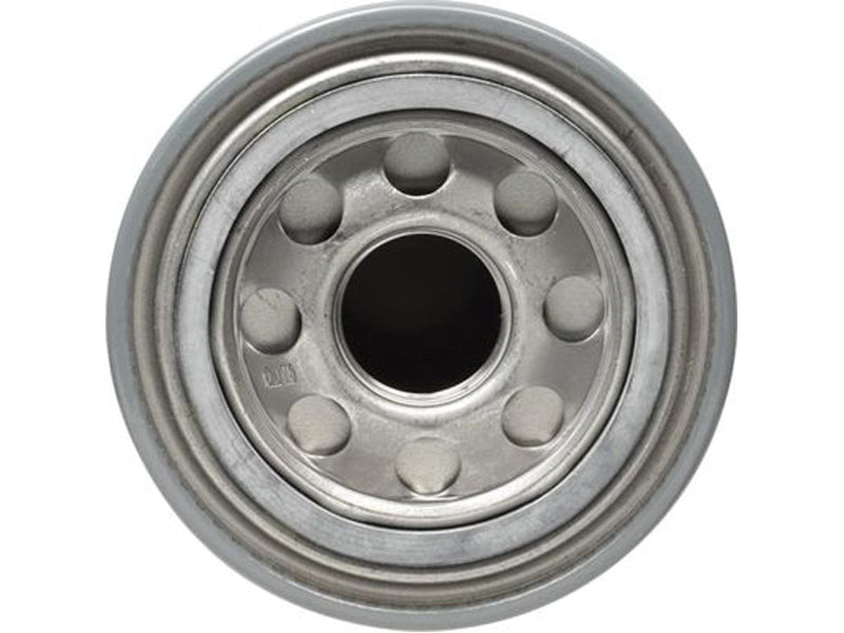 5083285AA OE Engine Oil Filter, 1989-2024 Dodge Ram 5.9L 6.7L Cummins Cummins OEM