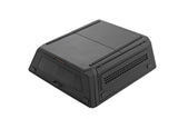 Rough Country Modular Truck Bed Cap 5'7" Bed for Ram 1500