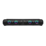 SoundExtreme SE28 Elite 28-Inch Waterproof Powersports Soundbar