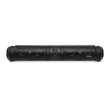SoundExtreme SE28 Elite 28-Inch Waterproof Powersports Soundbar