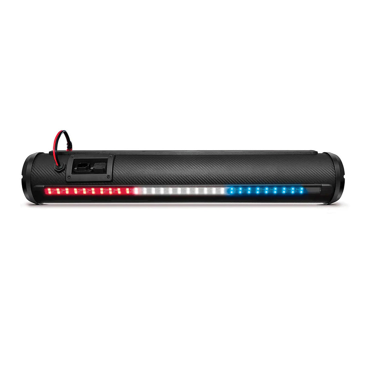 SoundExtreme SE28 Elite 28-Inch Waterproof Powersports Soundbar