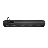 SoundExtreme SE28 Elite 28-Inch Waterproof Powersports Soundbar