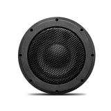 SoundExtreme SE28 Elite 28-Inch Waterproof Powersports Soundbar