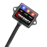 Taramps M1 LED Monitor Taramps US