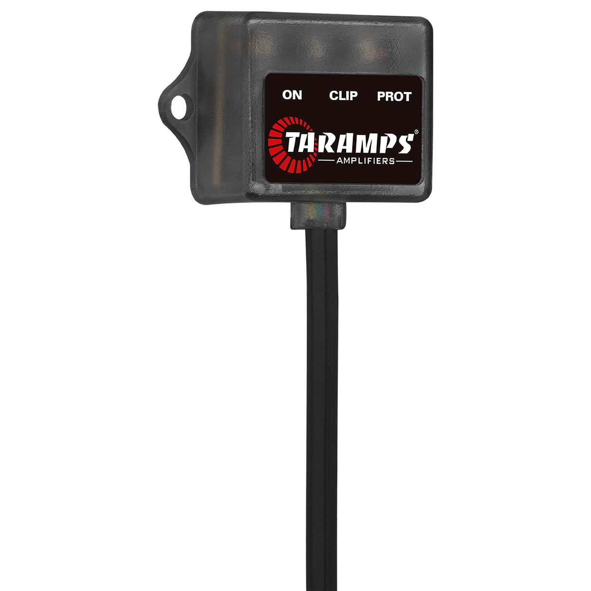 Taramps M1 LED Monitor Taramps US