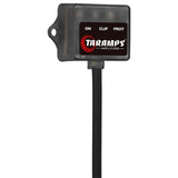 Taramps M1 LED Monitor Taramps US
